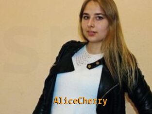 AliceCherry
