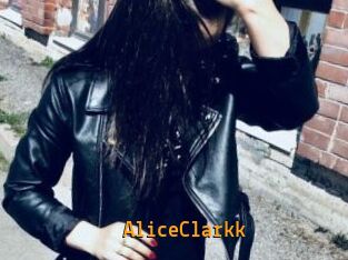 AliceClarkk
