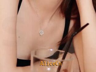 AliceCn