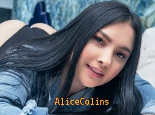 AliceColins