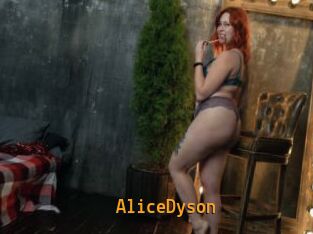 AliceDyson