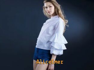 AliceEmer