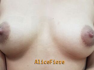 AliceFiore