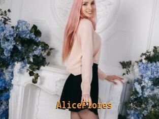 AliceFlores