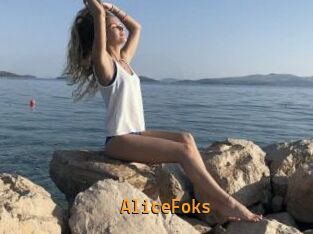 AliceFoks
