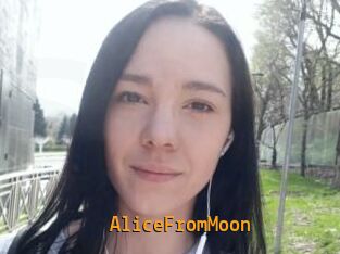 AliceFromMoon