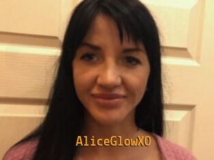 AliceGlowXO