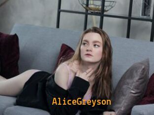 AliceGreyson