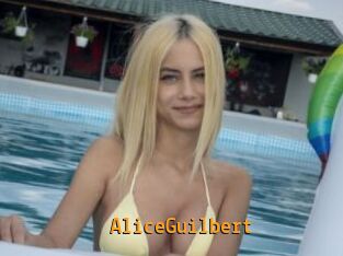 AliceGuilbert