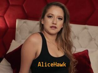 AliceHawk