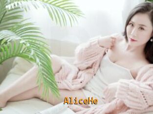 AliceHe