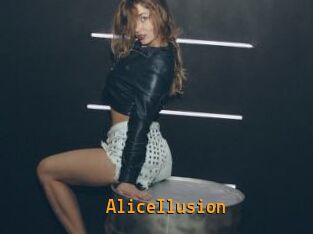 AliceIlusion