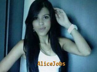 Alice_Jobs