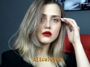 AliceJoyce