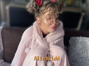 AliceLidd