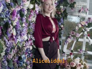 AliceLiddel
