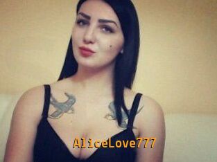 Alice_Love777