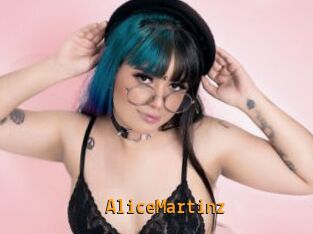 AliceMartinz