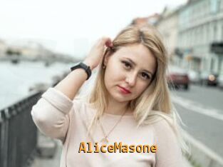 AliceMasone Sexcam Portal