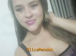 AliceMendez