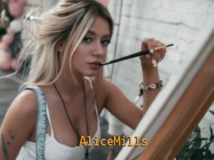 AliceMills