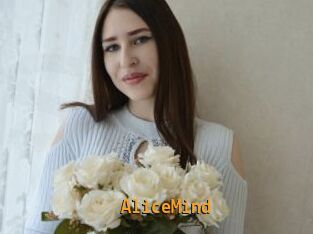 AliceMind