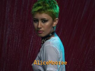 AliceMooree Sexcam Portal