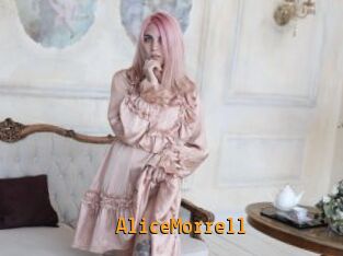 AliceMorrell