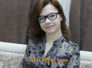 AliceMystique