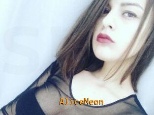 AliceNeon
