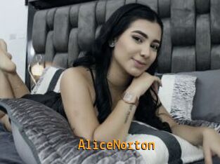 AliceNorton