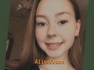 Alice_Ocean