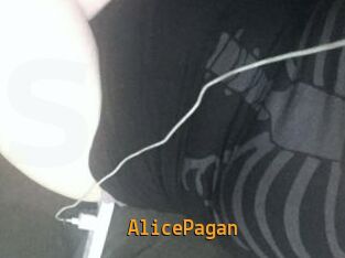 AlicePagan
