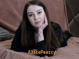 AlicePearcy