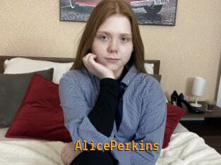 AlicePerkins