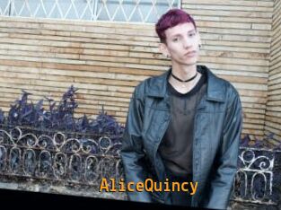 AliceQuincy