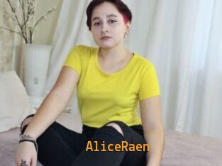 AliceRaen