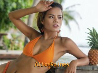AliceRaines