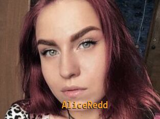 AliceRedd