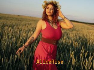 AliceRise