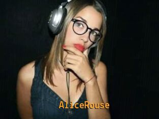 AliceRouse