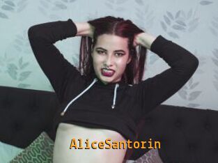 AliceSantorin