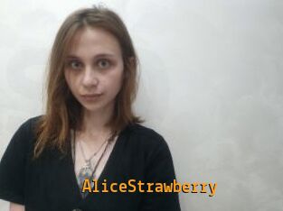 AliceStrawberry