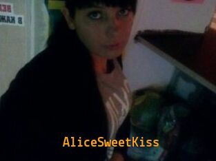 AliceSweetKiss_