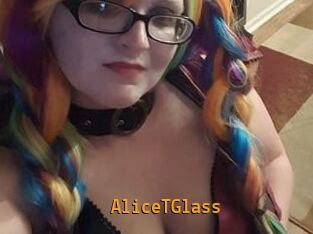 AliceTGlass
