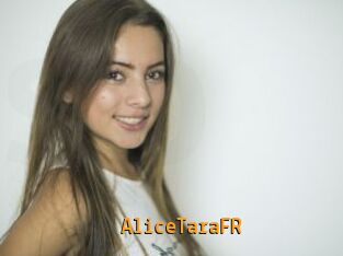 AliceTaraFR