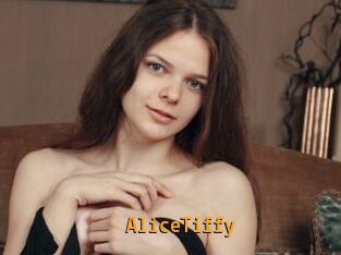 AliceTiffy