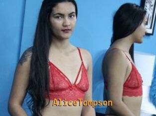 AliceTompson