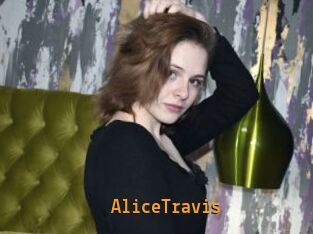 AliceTravis
