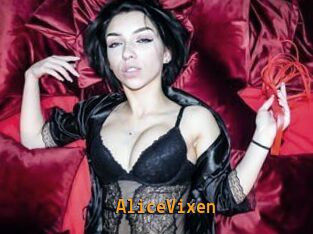 AliceVixen